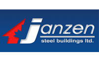 Janzen