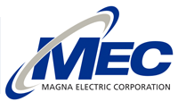 MEC