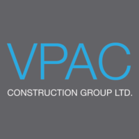 VPAC