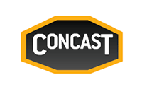 Concast