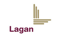 Lagan