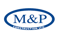 M&P