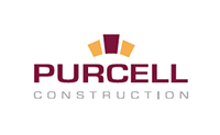 Purcell