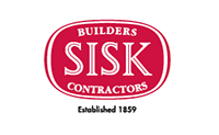 Sisk
